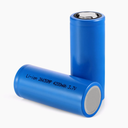 Celda PKCELL ICR26650 4200mAh Li-ion Alta Descarga (5C)