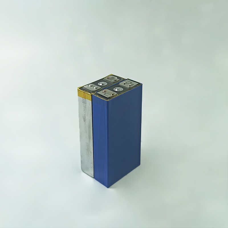 Celda PKCELL LiFePO4 3.2V 20Ah (Prismática) | IFR7270130 para ensamblaje de baterías