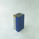 Celda PKCELL LiFePO4 3.2V 20Ah (Prismática) | IFR7270130 para ensamblaje de baterías