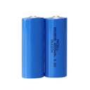 Batería ER18505 3.6V A 4000mAh