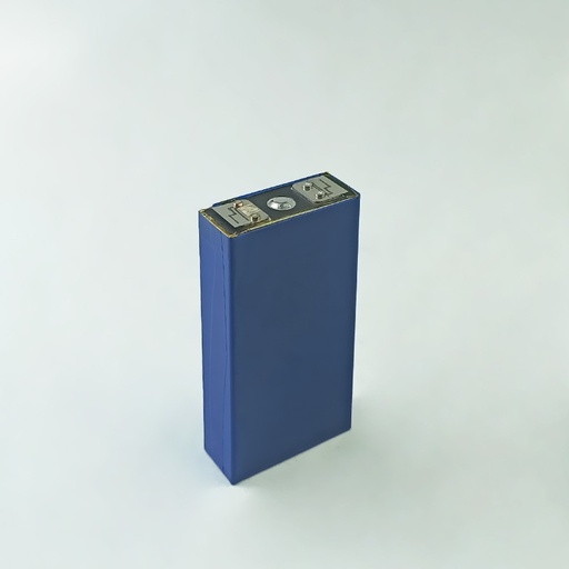 [IFR7270130 20A] Celda PKCELL LiFePO4 3.2V 20Ah (Prismática) | IFR7270130 para ensamblaje de baterías